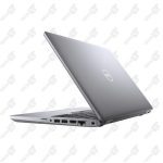 لپ تاپ Dell Latitude 5410 - Image 5