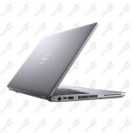 لپ تاپ Dell Latitude 5410 - Image 6