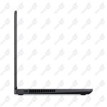 لپ تاپ - Dell Latitude 5440 - Image 8