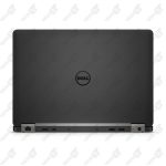 لپ تاپ - Dell Latitude 5440 - Image 2