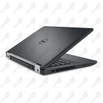 لپ تاپ - Dell Latitude 5440 - Image 3