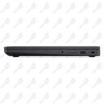 لپ تاپ - Dell Latitude 5440 - Image 4