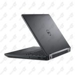 لپ تاپ - Dell Latitude 5440 - Image 5