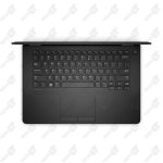 لپ تاپ - Dell Latitude 5440 - Image 6