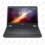 لپ تاپ - Dell Latitude 5440 - Image 7