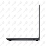 لپ تاپ dell latitude 5440 - Image 4