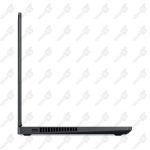 لپ تاپ dell latitude 5440 - Image 5