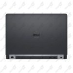 لپ تاپ dell latitude 5440 - Image 6