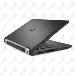 لپ تاپ dell latitude 5440 - Image 7