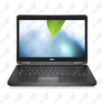 لپ تاپ dell latitude 5440 - Image 8