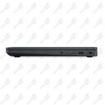 لپ تاپ dell latitude 5440 - Image 2
