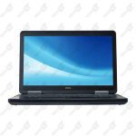 لپ تاپ Dell Latitude 5540 - Image 2