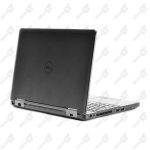 لپ تاپ Dell Latitude 5540 - Image 3