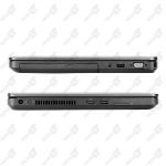 لپ تاپ Dell Latitude 5540 - Image 4