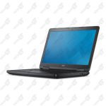 لپ تاپ Dell Latitude 5540 - Image 5
