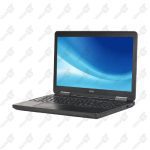لپ تاپ Dell Latitude 5540 - Image 6