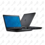 لپ تاپ Dell Latitude 5540 - Image 7