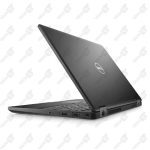 لپ تاپ DELL-LATITUDE-5570-TOUCH - Image 2
