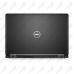 لپ تاپ DELL-LATITUDE-5570-TOUCH - Image 3