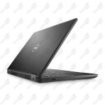 لپ تاپ DELL-LATITUDE-5570-TOUCH - Image 4