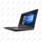 لپ تاپ DELL-LATITUDE-5570-TOUCH - Image 5