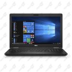 لپ تاپ DELL-LATITUDE-5570-TOUCH - Image 7