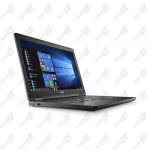 لپ تاپ DELL-LATITUDE-5570-TOUCH - Image 8