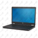 لپ تاپ استوک - DELL-LATITUDE-7450 - Image 2