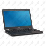 لپ تاپ استوک - DELL-LATITUDE-7450 - Image 3