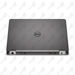 لپ تاپ استوک - DELL-LATITUDE-7450 - Image 4