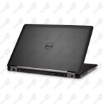 لپ تاپ استوک - DELL-LATITUDE-7450 - Image 5