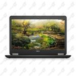 لپ تاپ استوک - DELL-LATITUDE-7450 - Image 6