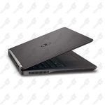 لپ تاپ استوک - DELL-LATITUDE-7450 - Image 7