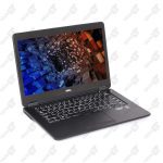 لپ تاپ استوک - DELL-LATITUDE-7450 - Image 8