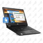 لپ تاپ Dell Latitude 7470 - Image 2