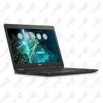 لپ تاپ Dell Latitude 7470 - Image 3