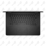 لپ تاپ Dell Latitude 7470 - Image 4