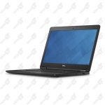 لپ تاپ Dell Latitude 7470 - Image 5
