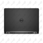 لپ تاپ Dell Latitude 7470 - Image 6