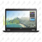 لپ تاپ Dell Latitude 7470 - Image 7
