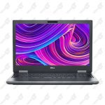 لپ تاپ Dell Precision 7530 - Image 2