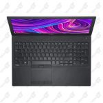 لپ تاپ Dell Precision 7530 - Image 3