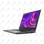 لپ تاپ Dell Precision 7530 - Image 4