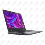 لپ تاپ Dell Precision 7530 - Image 5