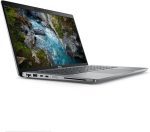 لپ تاپ استوک - Dell Precision 3590 - Image 8