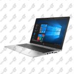 لپ تاپ استوک - HP ELITEBOOK 850 G6 - Image 3
