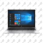 لپ تاپ استوک - HP ELITEBOOK 850 G6 - Image 4