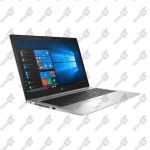 لپ تاپ استوک - HP ELITEBOOK 850 G6 - Image 5