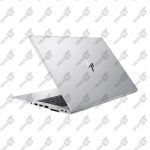 لپ تاپ استوک - HP ELITEBOOK 850 G6 - Image 6