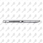 لپ تاپ استوک - HP ELITEBOOK 850 G6 - Image 7